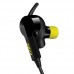 Jabra Sport Pulse